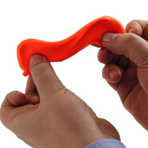 Magic Putty &#8211; Ultimate Stress Reliever