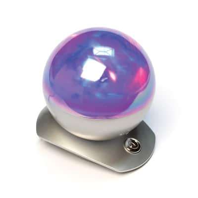 Laser Sphere