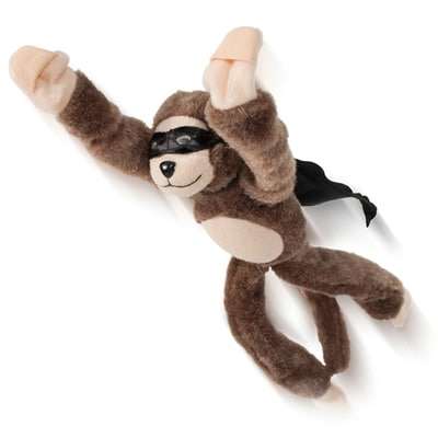 Flying Monkey