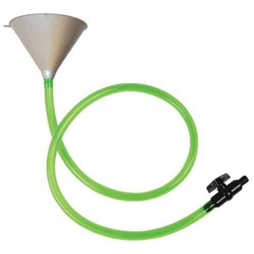 Beer Bong