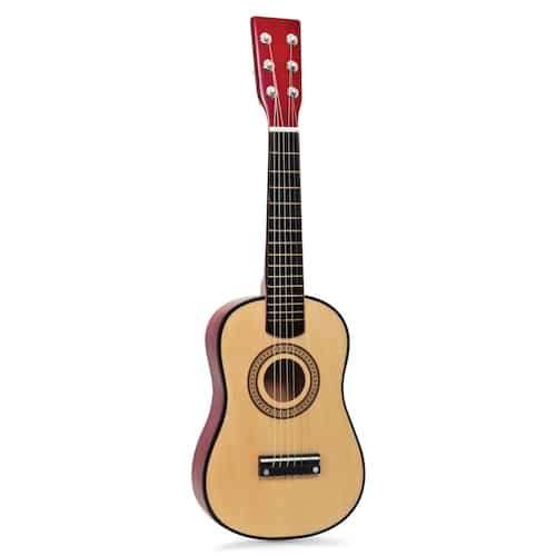 Mini Guitar