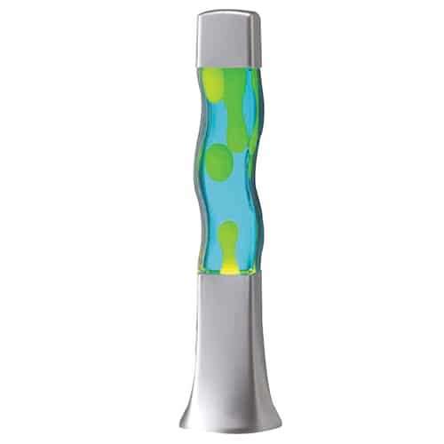 Groovy Motion Lamp