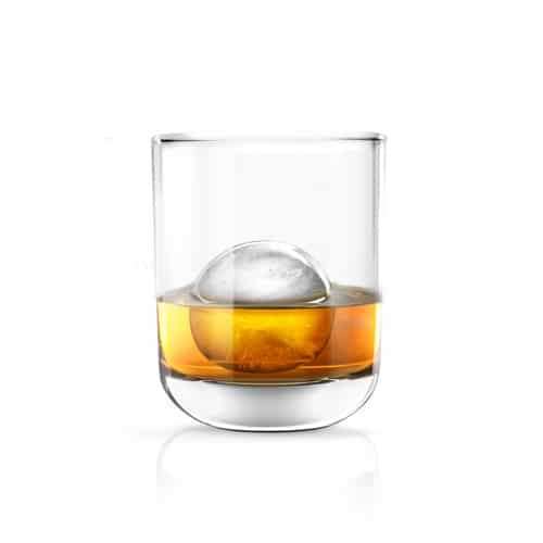 Ice Ball Mould 3 Pack