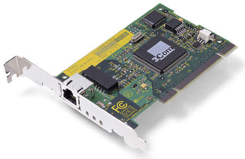 http://www.zdtronic.com/images/3C905C.jpg