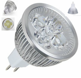5W 220V GU10 LED DOWNLIGHT CEILING
