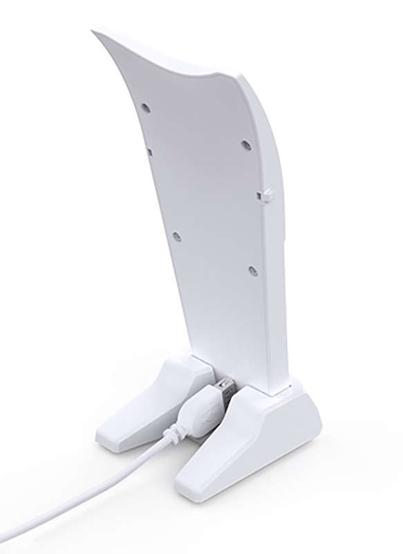USB Fast Hub for PS5 PS4 XBOX ONE NS White