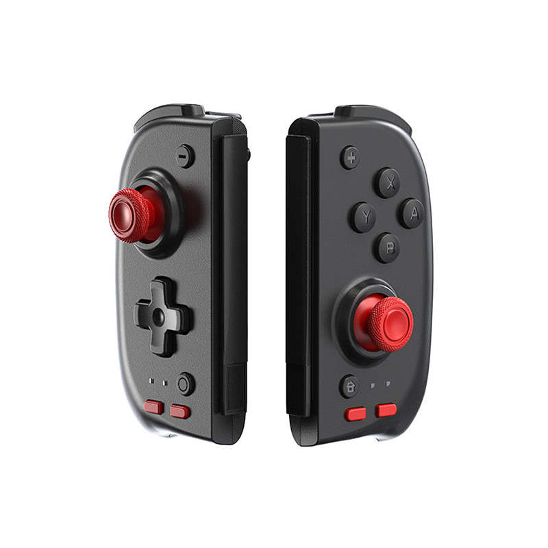 Nintendo Switch + Switch Oled Dobe Programmable Controller