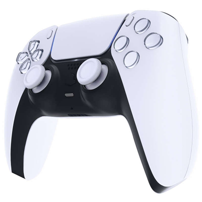 PS5 Dualsense Controller ThumbSticks White