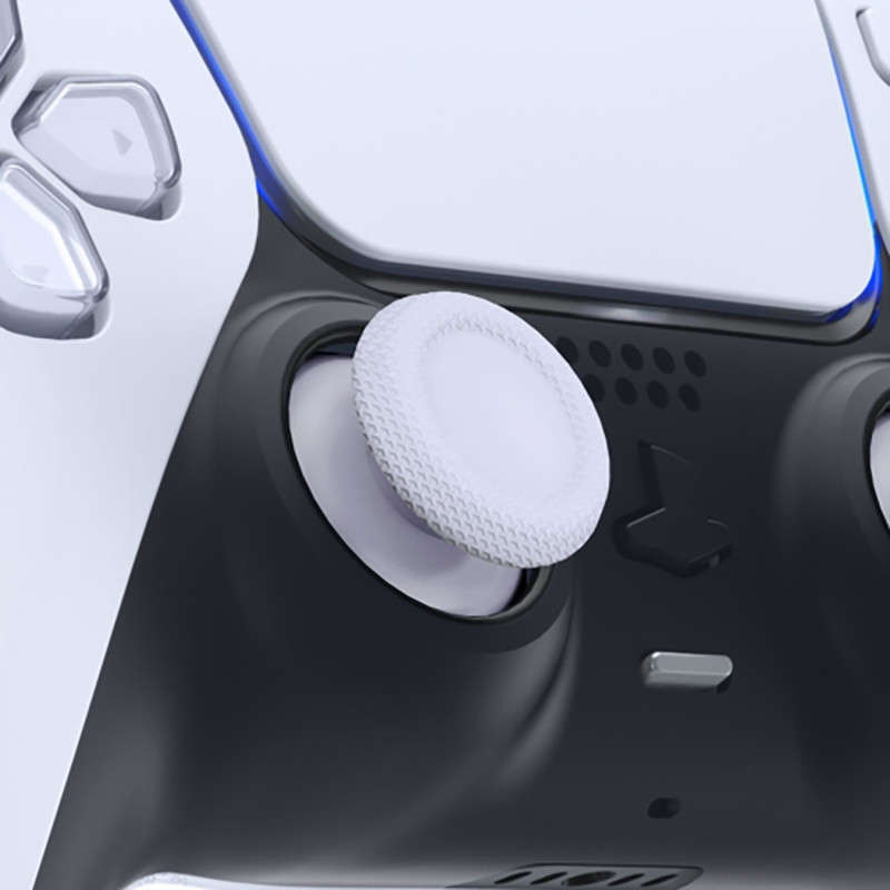 PS5 Dualsense Controller ThumbSticks White