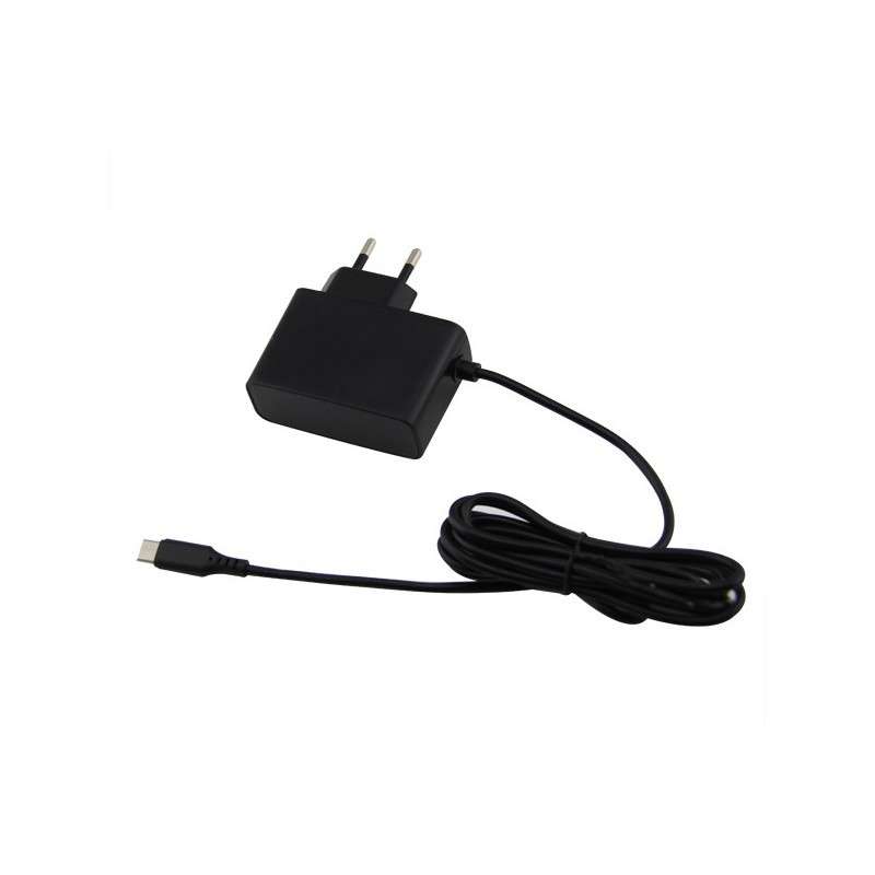 NS Switch Console Complete HAC-001