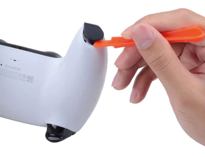 PS5 Controller Opening Kit