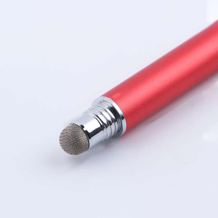 Switch Tablet Metal Stylus Pen
