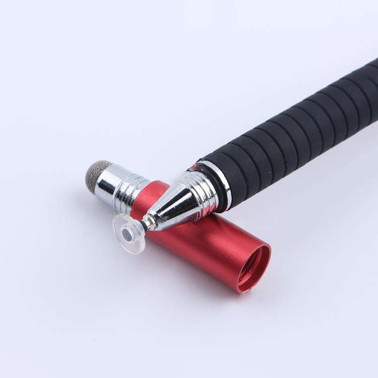 Switch Tablet Metal Stylus Pen