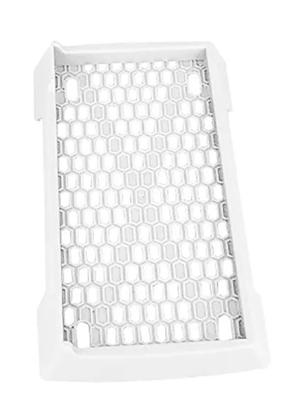 Xbox Series S Vertical Stand White
