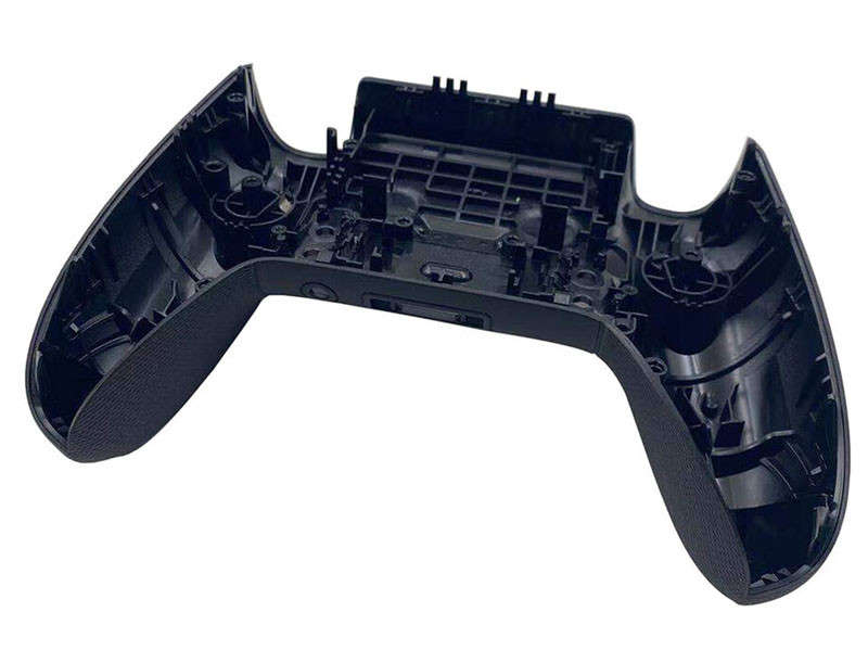 XBOX ONE Elite Series 2 Controller Back Shell Black