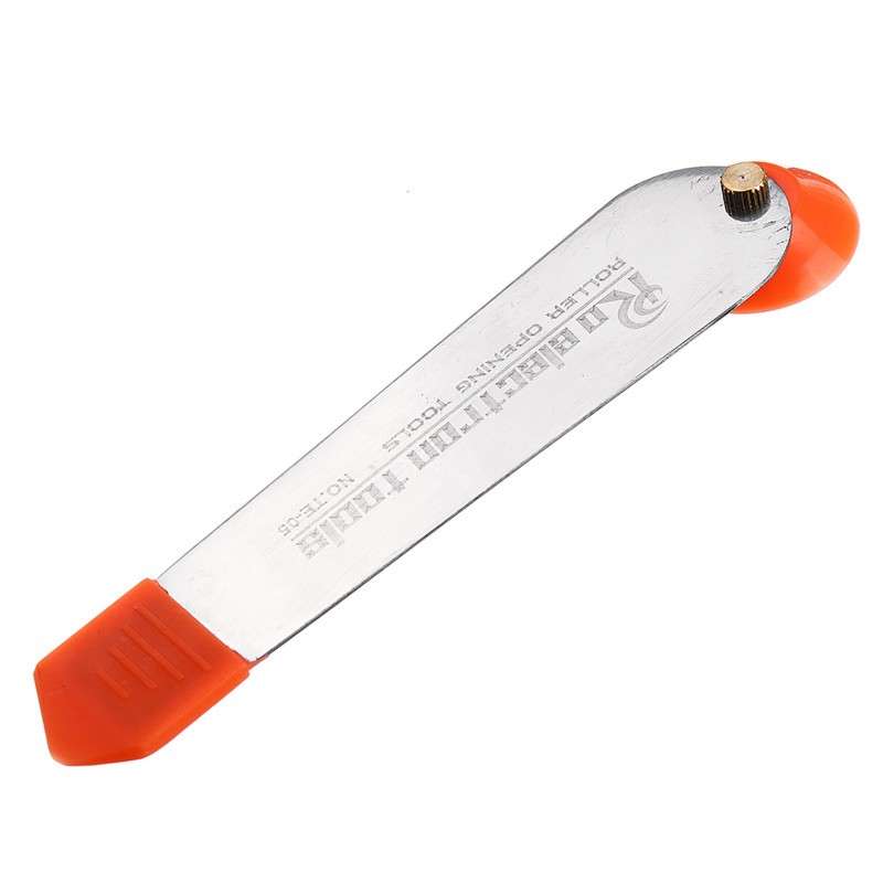 Handy Roller Pry Tool for Consoles and Controllers