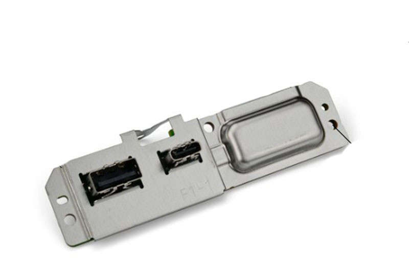 PS5 Original USB and USB-C I/O Board EDU-010