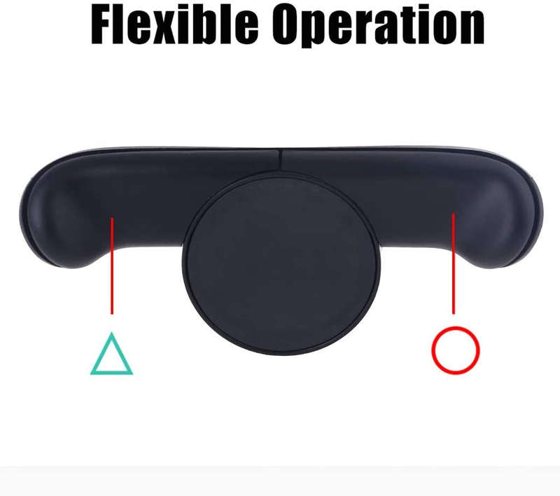 PS4 Dualshock 4 Back Button Attachment