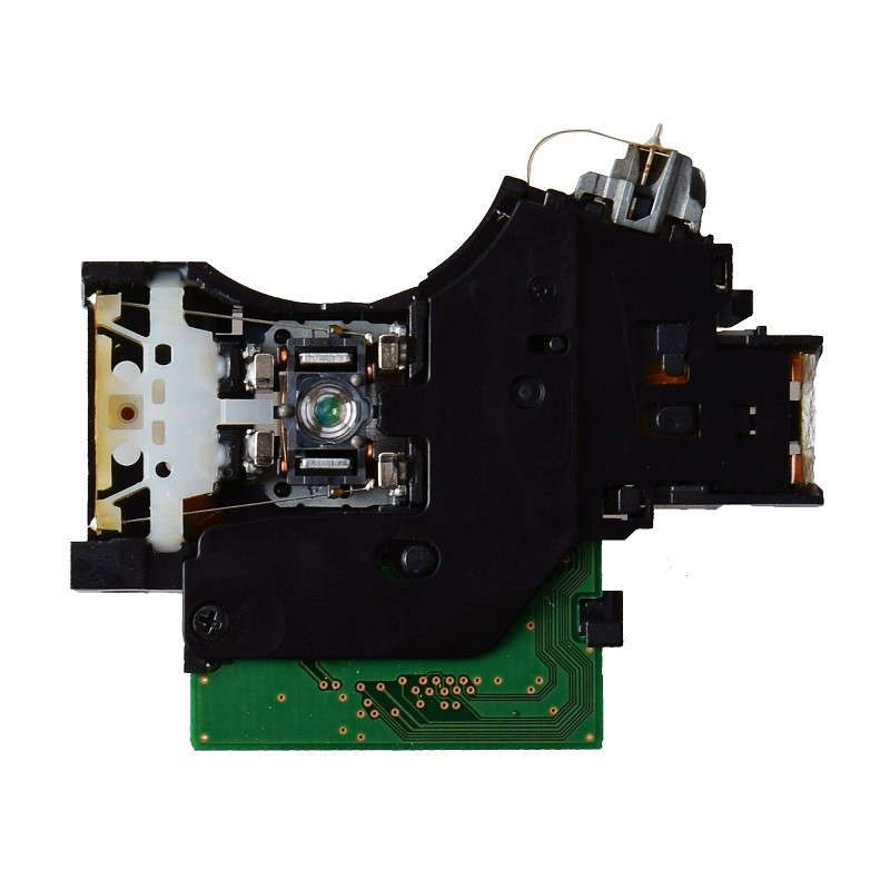 PS4 Slim and Pro KES-496A Laser Lens