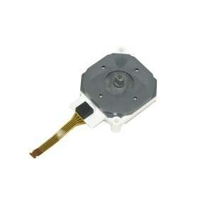 N3DS/3DS/3DS XL ANALOG JOYSTICK