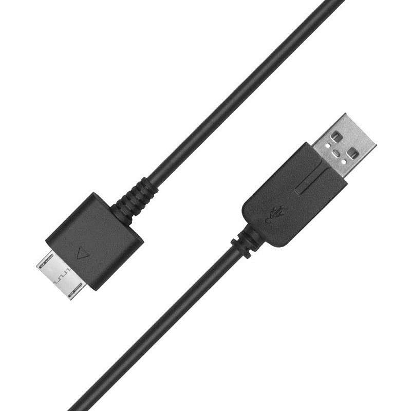 Ps Vita Generic Ac Adapter