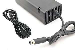 Xbox 360 Slim E Stingray Power Supply Unit