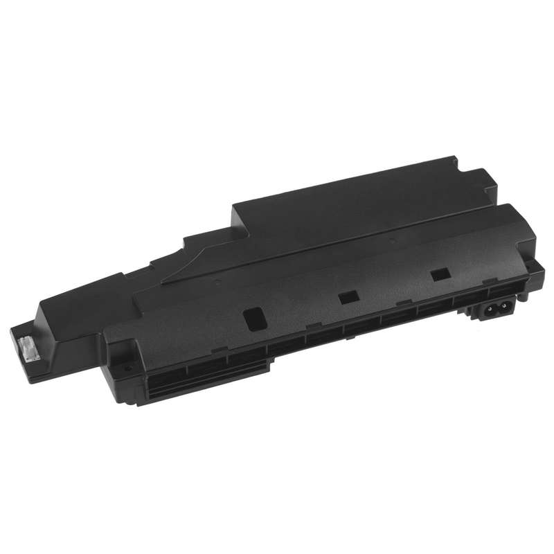 PS3 Super Slim Power Supply PSU Refurbished APS-330 / ADP-160AR / N12-160P1A