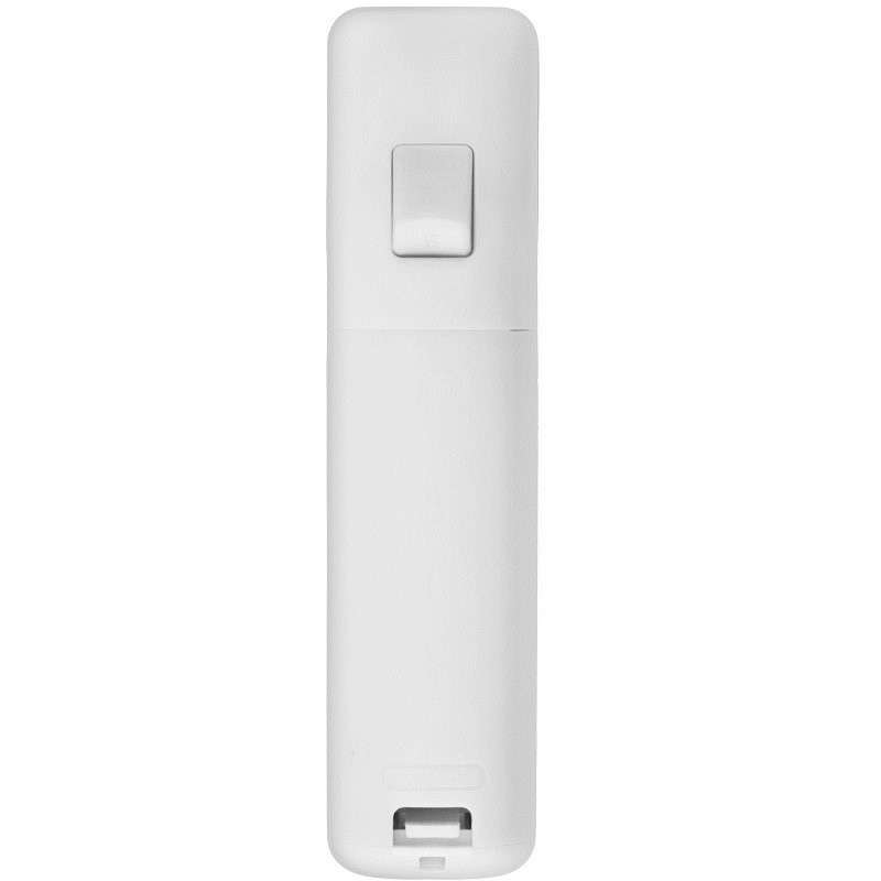 Wii/ Wii U Remote Controller White