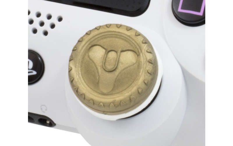 Xbox One FPS Destiny 2 CQC Signature Performance Thumbsticks