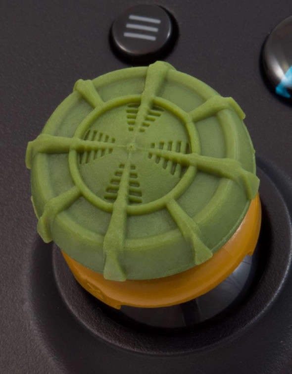 Xbox One FPS Freek Performance Analog Thumbstick Extenders Snipr