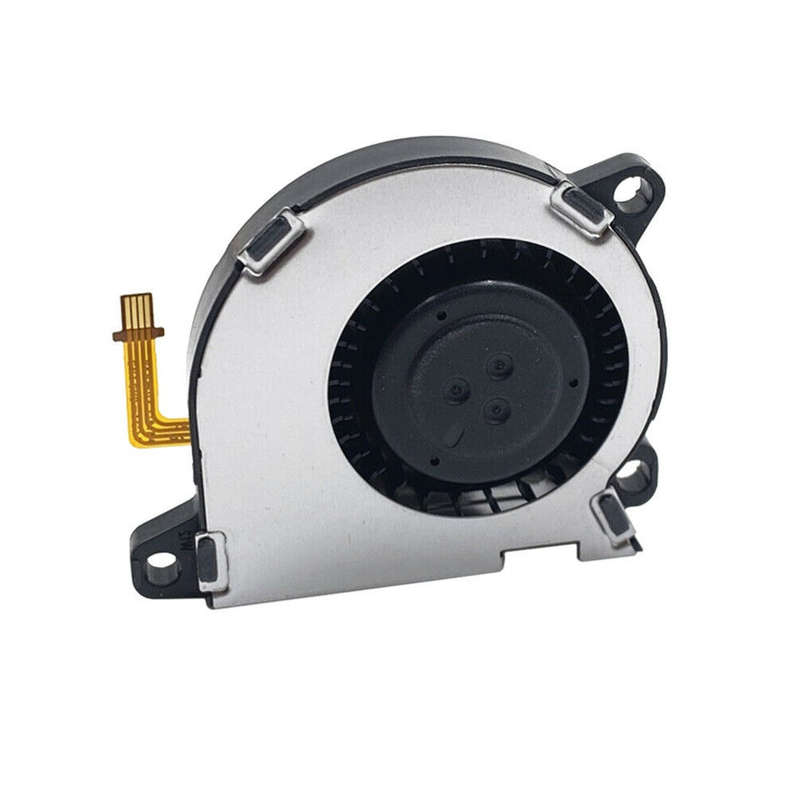 NS Swtich Lite Inner Cooling Fan Spare Parts