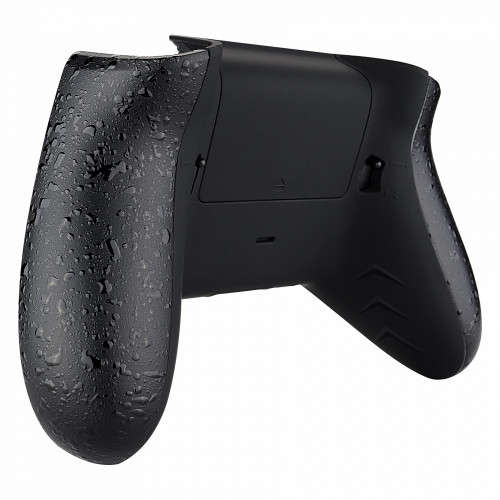 Xbox One S Controller Trigger Stop Bottom Shell Kit