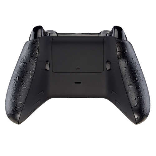 Xbox One S Controller Trigger Stop Bottom Shell Kit