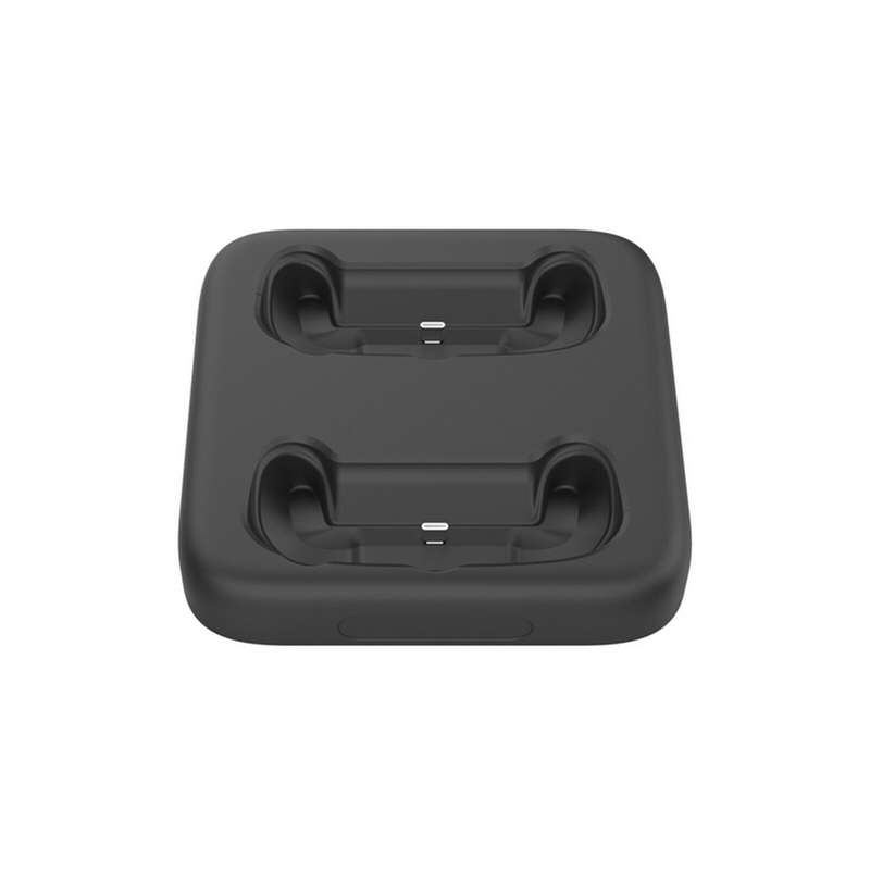 XBOX Series Wireless Controller Dual Charging Dock
