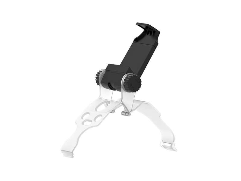 XBOX One S/X + XBOX Series Controllers Mobile Phone Clamp Clip
