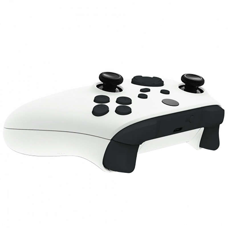 XBOX SERIES S/X Controller Button Set Matt UV Black