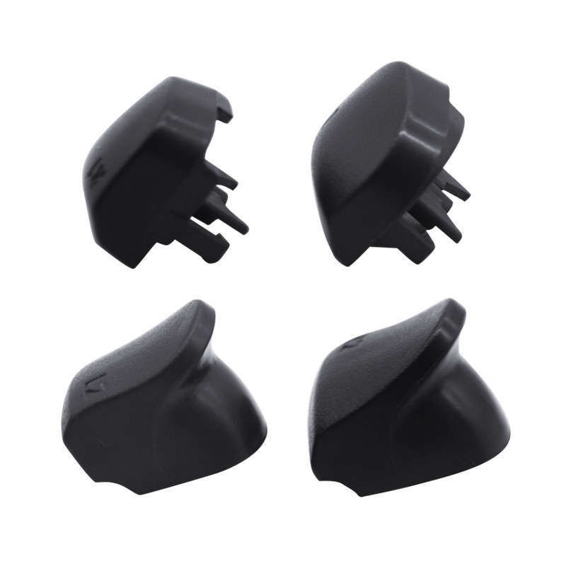 PS5 Dualsense L1L2R1R2 Button Set BDM-010