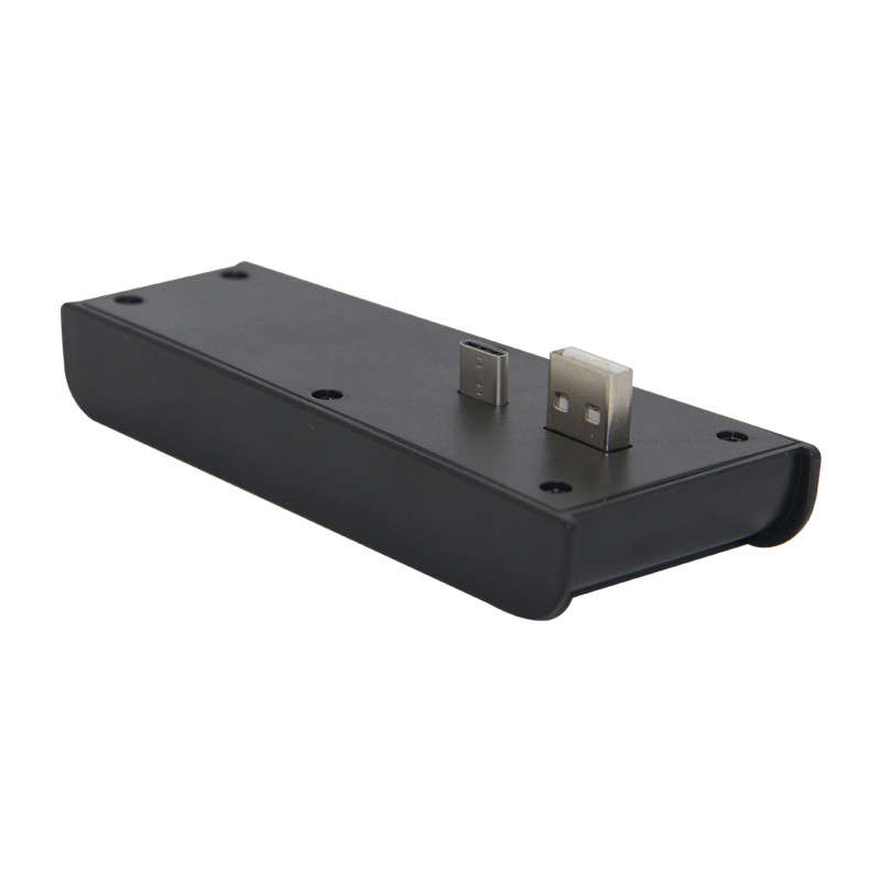 Ps5 De/Uhd Usb Hub