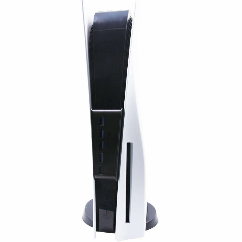 Ps5 De/Uhd Usb Hub