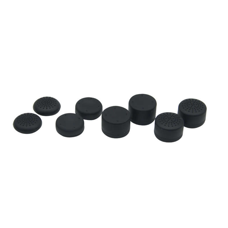 PS5 Dualsense Controller 12 in 1 Accessories Pack
