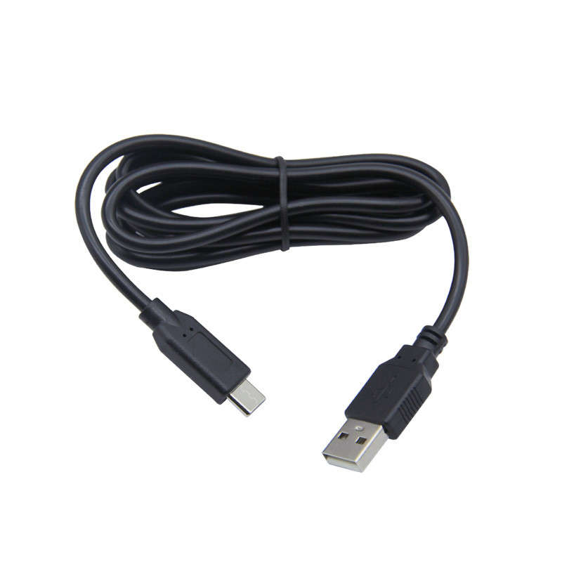 PS5 Dualsense Controller 12 in 1 Accessories Pack