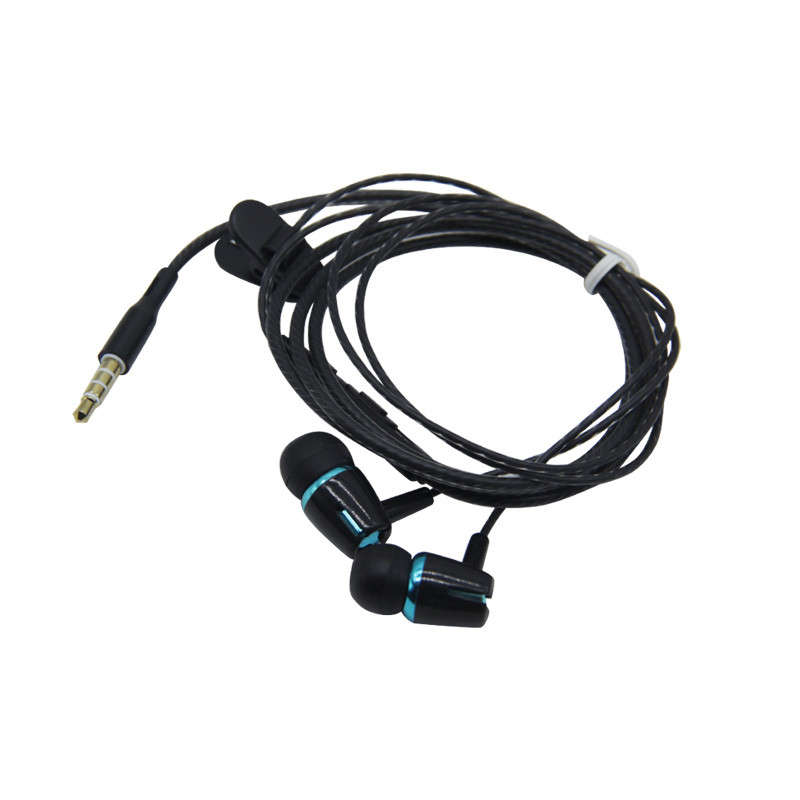 PS5 Dualsense Controller 12 in 1 Accessories Pack