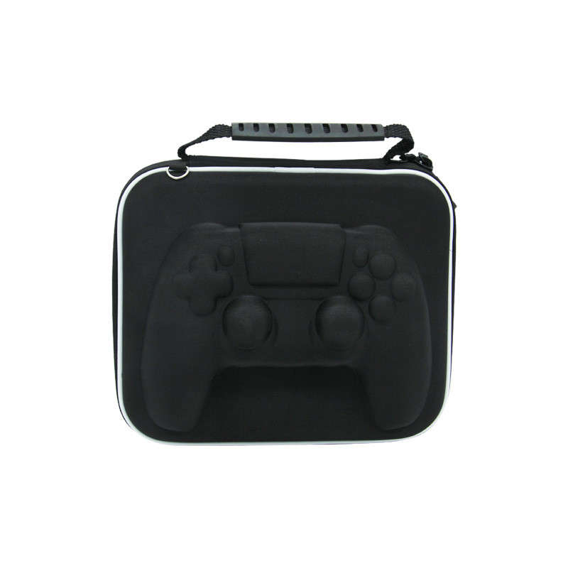 PS5 Dualsense Controller 12 in 1 Accessories Pack