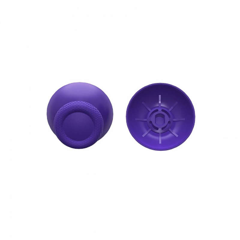 PS5 Dualsense Controller ThumbSticks Purple