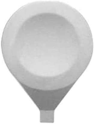 XBOX Elite V2 Controller Analog Stick Adjustment Tool