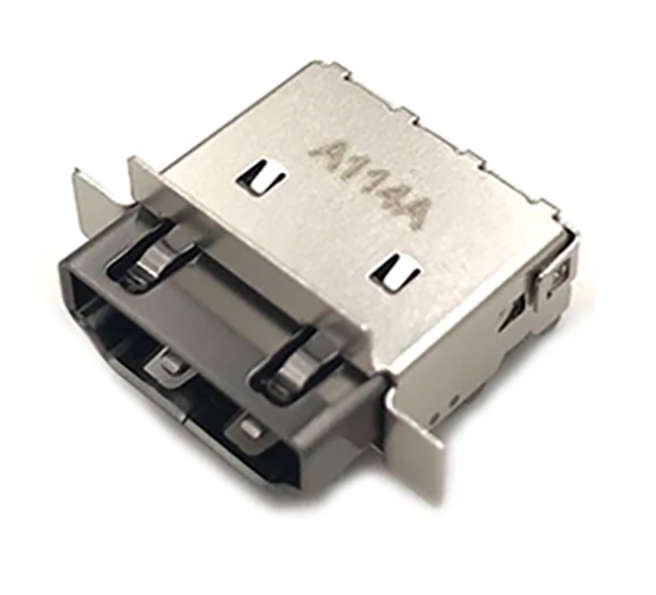 XBOX Series S 1080P HDMI Port Connector Replacement