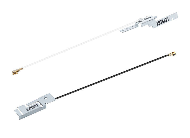 Nintendo Switch Lite Refurbished Wifi Antenna Pair