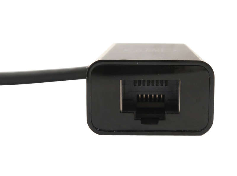 Nintendo Switch 1000mbps Usb3.0 Lan Adapter