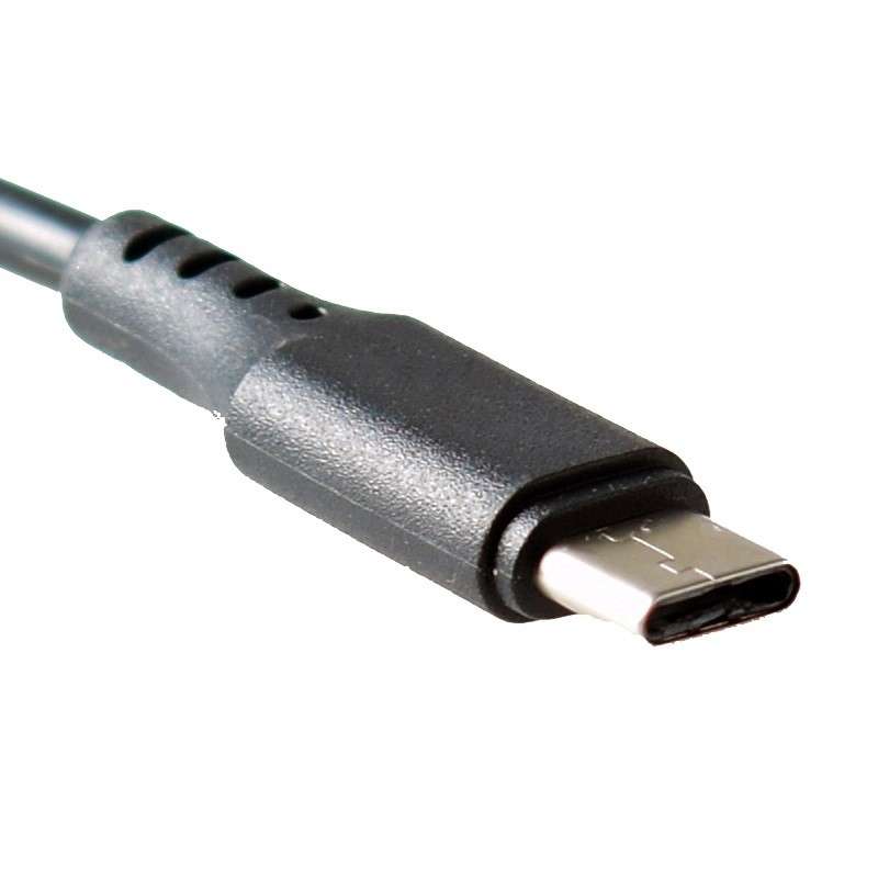 Ns Switch 2m Car Ac Charger Power Adapter