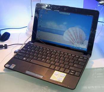 Brand New [ Asus Laptop ] [ Perfect Xmas Gift ] [ Lowest Price ] [ Do not Miss ]
